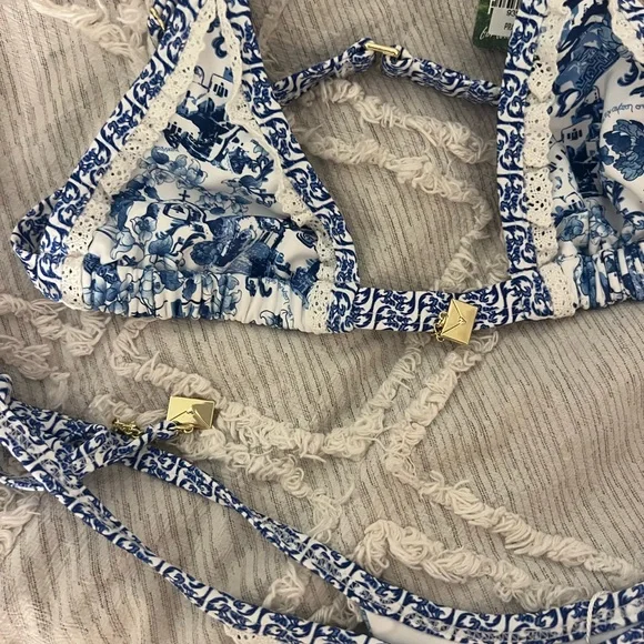 Bydee bikini set - Picture 8 of 8